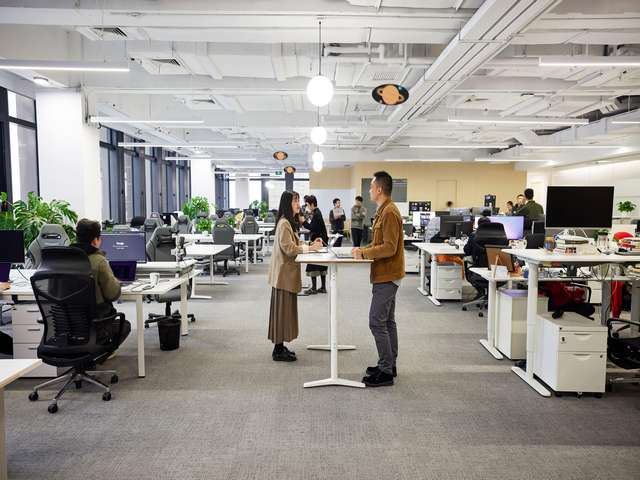 安徽清水潛水泵廠家供應